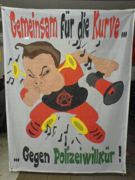 WillkuerBanner1.jpg