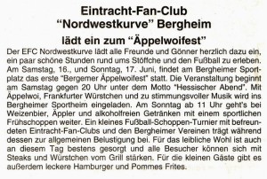 Artikel-Stadtkurier Juni2007