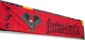 HeimBanner