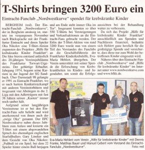 Oka-Artikel-SonntagsAnzeigerVom29.04.2012klein